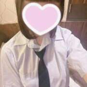 ヒメ日記 2025/09/19 20:42 投稿 さくらこ ときめき純情ロリ学園～東京乙女組 新宿校