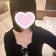 ヒメ日記 2025/09/20 17:42 投稿 さくらこ ときめき純情ロリ学園～東京乙女組 新宿校