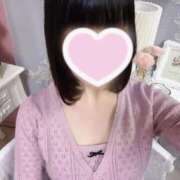 ヒメ日記 2025/09/21 14:17 投稿 さくらこ ときめき純情ロリ学園～東京乙女組 新宿校