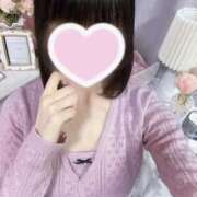 ヒメ日記 2025/09/21 21:12 投稿 さくらこ ときめき純情ロリ学園～東京乙女組 新宿校