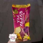 ヒメ日記 2025/09/22 08:32 投稿 さくらこ ときめき純情ロリ学園～東京乙女組 新宿校