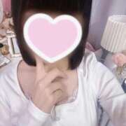 ヒメ日記 2025/09/22 12:04 投稿 さくらこ ときめき純情ロリ学園～東京乙女組 新宿校