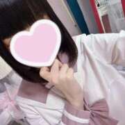 ヒメ日記 2025/09/22 15:22 投稿 さくらこ ときめき純情ロリ学園～東京乙女組 新宿校