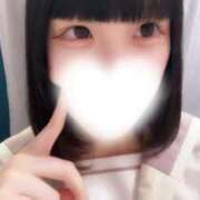 ヒメ日記 2025/09/24 20:04 投稿 さくらこ ときめき純情ロリ学園～東京乙女組 新宿校