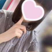 ヒメ日記 2025/09/25 18:05 投稿 さくらこ ときめき純情ロリ学園～東京乙女組 新宿校