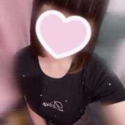 ヒメ日記 2025/09/25 23:22 投稿 さくらこ ときめき純情ロリ学園～東京乙女組 新宿校