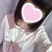 ヒメ日記 2025/09/29 21:12 投稿 さくらこ ときめき純情ロリ学園～東京乙女組 新宿校