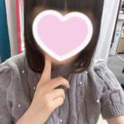 さくらこ 登校します🏫 ときめき純情ロリ学園～東京乙女組 新宿校