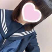 さくらこ どんないちゃいちゃがすきですか🙈💕︎ ときめき純情ロリ学園～東京乙女組 新宿校