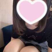 さくらこ 明日もながいです♡ ときめき純情ロリ学園～東京乙女組 新宿校