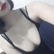 雛　ひな（28） おはよ 出会い系人妻ネットワーク 熊谷編