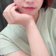 雛　ひな（28） 出勤 出会い系人妻ネットワーク 熊谷編