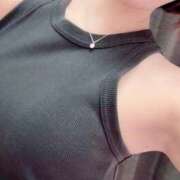 雛　ひな（28） 出勤 出会い系人妻ネットワーク 熊谷編