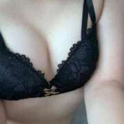 ヒメ日記 2025/09/18 05:45 投稿 このみ One More 奥様　西川口店