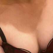 ヒメ日記 2025/09/27 18:44 投稿 このみ One More 奥様　西川口店