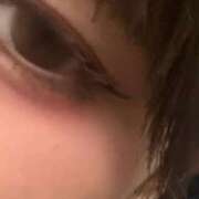 ヒメ日記 2025/11/05 23:24 投稿 このみ One More 奥様　西川口店