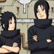 ヒメ日記 2025/12/02 18:51 投稿 このみ One More 奥様　西川口店