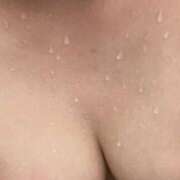 ヒメ日記 2025/12/03 22:27 投稿 このみ One More 奥様　西川口店