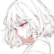 手毬-てまり- てまりからのお願い(*･ω･)*_ _)ﾍﾟｺﾘ 人妻倶楽部 花椿大崎店