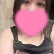 ヒメ日記 2025/09/13 10:52 投稿 かんな 上野デリヘル倶楽部