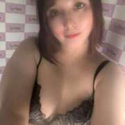 かんな おはようございます。 上野デリヘル倶楽部