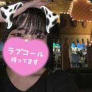 ヒメ日記 2025/09/30 15:06 投稿 せりな 横浜人妻ヒットパレード（シンデレラグループ）