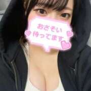 ヒメ日記 2025/10/13 16:33 投稿 せりな 横浜人妻ヒットパレード（シンデレラグループ）