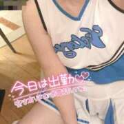 ヒメ日記 2025/11/06 16:09 投稿 せりな 横浜人妻ヒットパレード（シンデレラグループ）