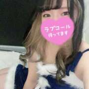 ヒメ日記 2025/11/14 13:42 投稿 せりな 横浜人妻ヒットパレード（シンデレラグループ）