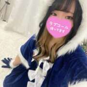 ヒメ日記 2025/11/26 22:12 投稿 せりな 横浜人妻ヒットパレード（シンデレラグループ）