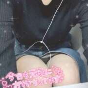 ヒメ日記 2026/03/05 17:59 投稿 せりな 横浜人妻ヒットパレード（シンデレラグループ）