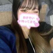 ヒメ日記 2026/03/18 18:12 投稿 せりな 横浜人妻ヒットパレード（シンデレラグループ）