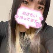 ヒメ日記 2026/03/26 09:06 投稿 せりな 横浜人妻ヒットパレード（シンデレラグループ）