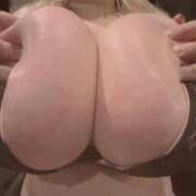 ヒメ日記 2025/12/08 10:11 投稿 きらら ぽちゃドル学園