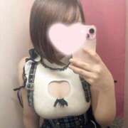 ヒメ日記 2025/10/02 15:44 投稿 ゆな コンカフェ＆オナクラ ちいかの！池袋店