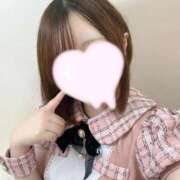 ヒメ日記 2025/10/02 19:05 投稿 ゆな コンカフェ＆オナクラ ちいかの！池袋店