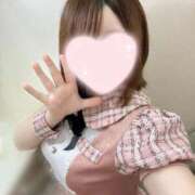 ヒメ日記 2025/10/22 15:04 投稿 ゆな コンカフェ＆オナクラ ちいかの！池袋店