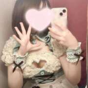 ゆな 覚えてくれてますか…？ コンカフェ＆オナクラ ちいかの！池袋店