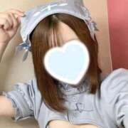 ヒメ日記 2026/01/18 18:32 投稿 ゆな コンカフェ＆オナクラ ちいかの！池袋店