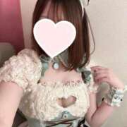 ヒメ日記 2026/01/29 18:22 投稿 ゆな コンカフェ＆オナクラ ちいかの！池袋店