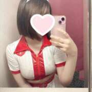 ヒメ日記 2026/01/30 16:55 投稿 ゆな コンカフェ＆オナクラ ちいかの！池袋店