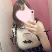 ヒメ日記 2026/01/30 18:12 投稿 ゆな コンカフェ＆オナクラ ちいかの！池袋店