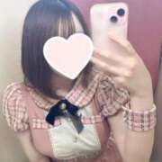 ゆな 本日出勤です！ コンカフェ＆オナクラ ちいかの！池袋店