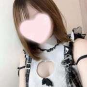 ゆな ありがとう♡ コンカフェ＆オナクラ ちいかの！池袋店