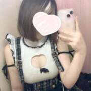 ゆな 本日います！ コンカフェ＆オナクラ ちいかの！池袋店