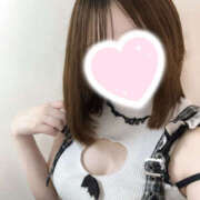 ヒメ日記 2026/03/16 16:51 投稿 ゆな コンカフェ＆オナクラ ちいかの！池袋店