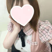 ヒメ日記 2026/03/17 21:11 投稿 ゆな コンカフェ＆オナクラ ちいかの！池袋店