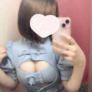 ヒメ日記 2026/04/19 17:14 投稿 ゆな コンカフェ＆オナクラ ちいかの！池袋店