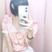 ヒメ日記 2025/09/15 18:54 投稿 めい コンカフェ＆オナクラ ちいかの！池袋店