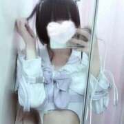 ヒメ日記 2025/09/18 19:44 投稿 めい コンカフェ＆オナクラ ちいかの！池袋店